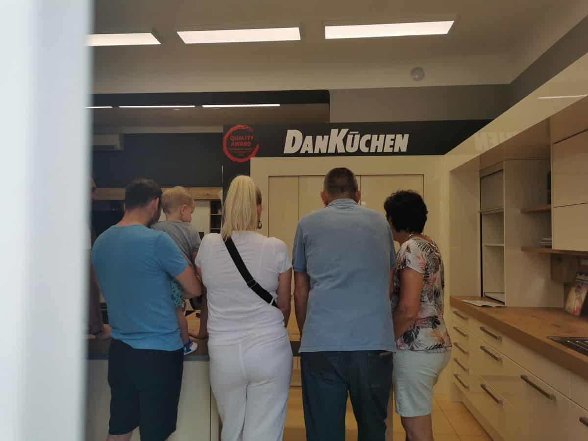 dankuchen-semic-dan-studio-bela-krajina-kocevarska-jed-pobolica-prireditev-junij-2023-531