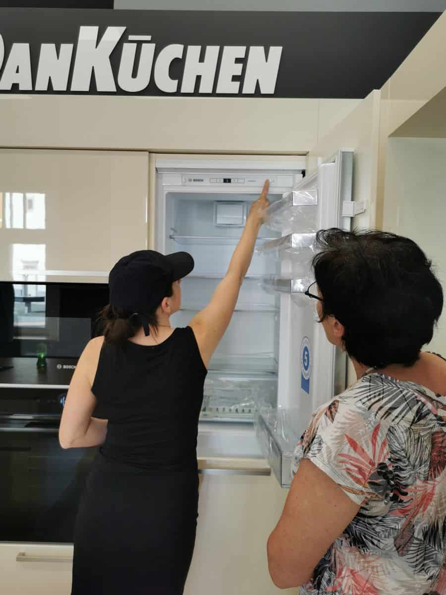 dankuchen-semic-dan-studio-bela-krajina-kocevarska-jed-pobolica-prireditev-junij-2023-91
