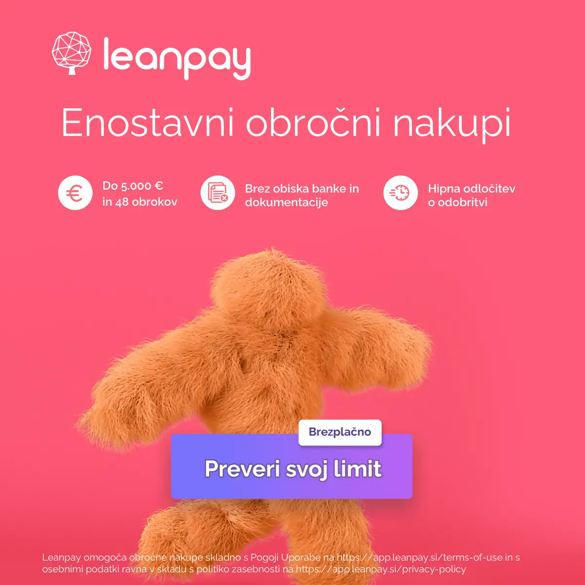 leanpay
