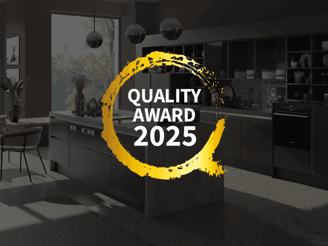 Quality_Award_Banner-04-05