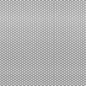 Metallgitter
