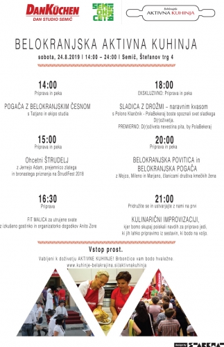 Belokranjska-aktivna-kuhinja-2019-01