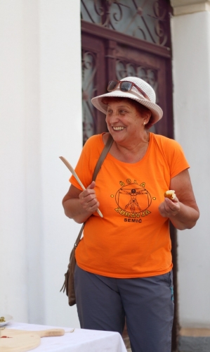 dankuchen-semic-aktivna-kuhinja-2017-05