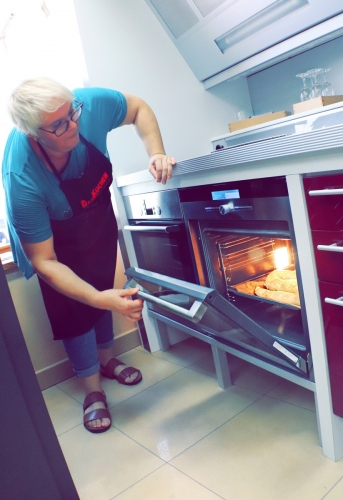 dankuchen-semic-aktivna-kuhinja-2017-10