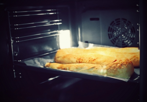 dankuchen-semic-aktivna-kuhinja-2017-11