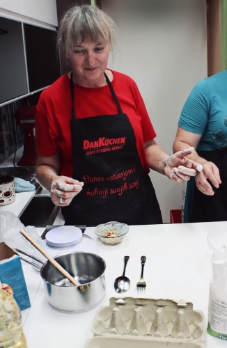 dankuchen-semic-aktivna-kuhinja-2017-12