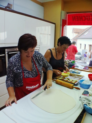 dankuchen-semic-aktivna-kuhinja-2017-13