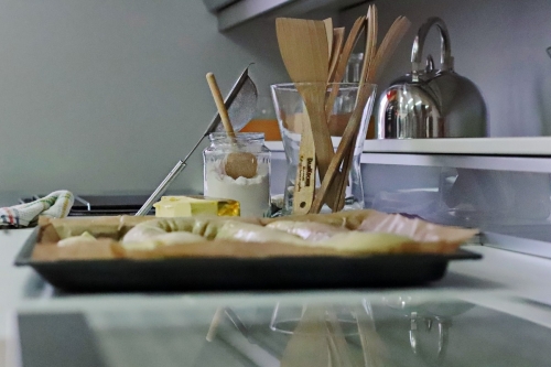 dankuchen-semic-aktivna-kuhinja-2017-14