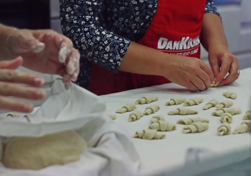 dankuchen-semic-aktivna-kuhinja-2017-16