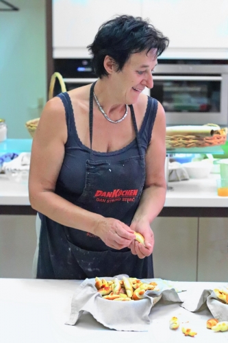 dankuchen-semic-aktivna-kuhinja-2017-18