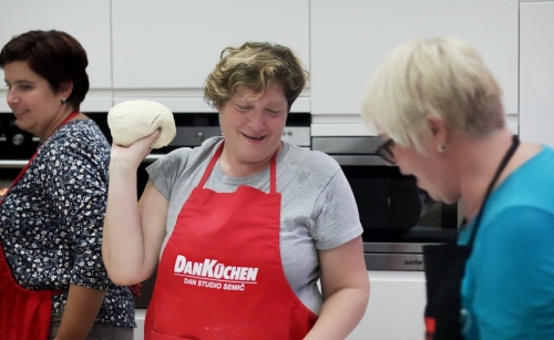 dankuchen-semic-aktivna-kuhinja-2017-22