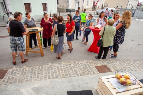 dankuchen-semic-aktivna-kuhinja-2019-pavlin-24