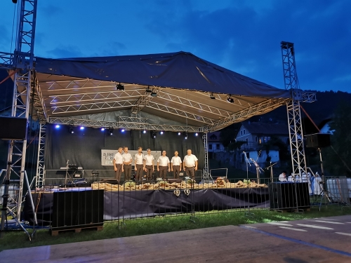 dankuchen-semic-aktivna-kuhinja-2019-starkmat-1