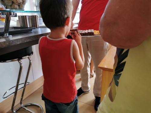 dankuchen-semic-aktivna-kuhinja-2019-starkmat-11