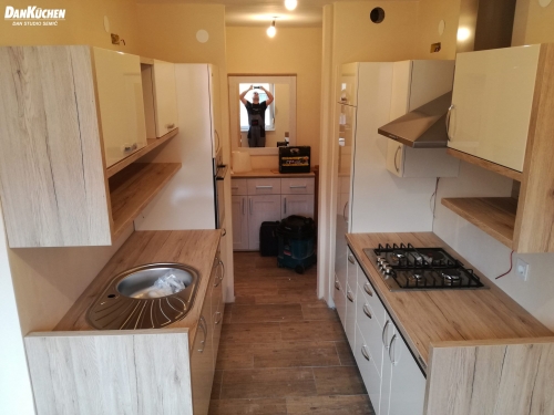 Zadovoljna stranka iz Črnomlja