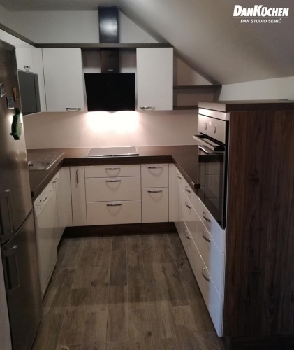 Primož iz Obrha pri Dragatušu