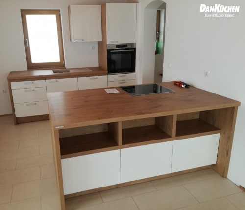 Matjaž iz Stražnjega vrha