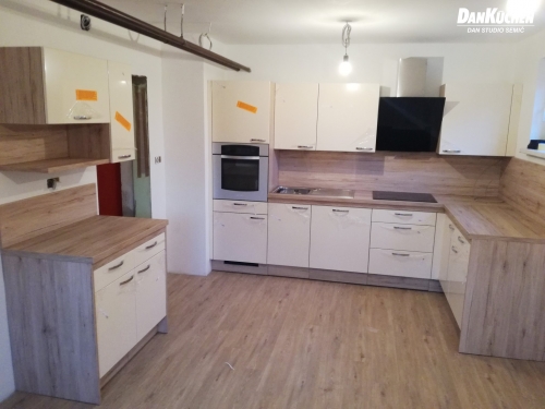 Cecilija iz Dragatuša