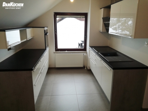 Zadovoljna stranka iz Žužemberka