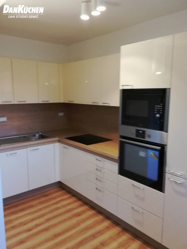 Janez iz Strahinja na Gorenjskem