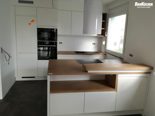 Željko iz Grosuplja