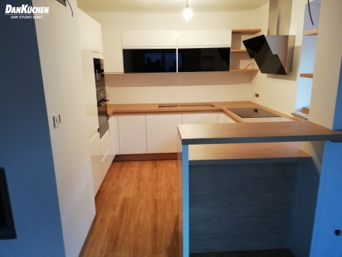 Madronič Peter iz Prelesja