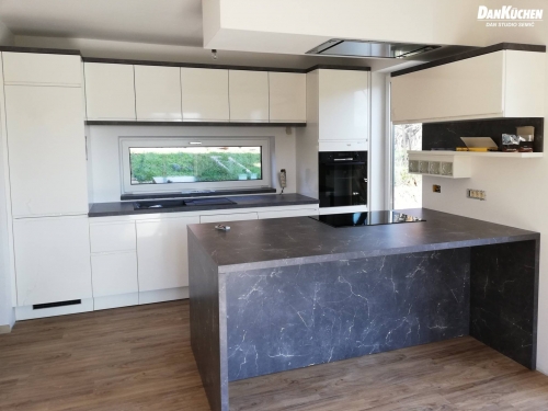 Jasmina Gašperič iz Štrekljevca