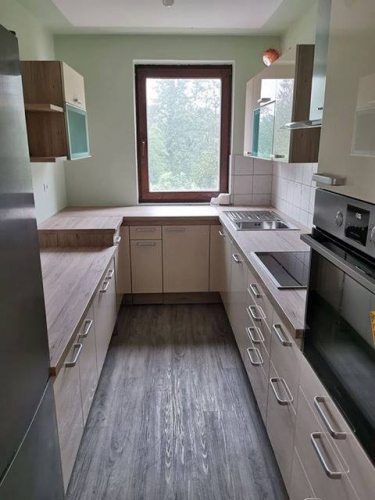 Katarina in Peter iz Semiča