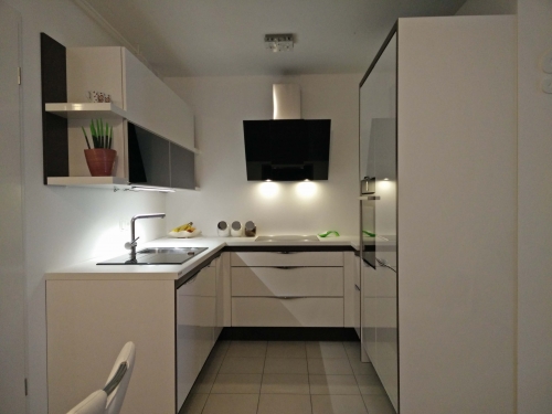 Arijan L., Žužemberk