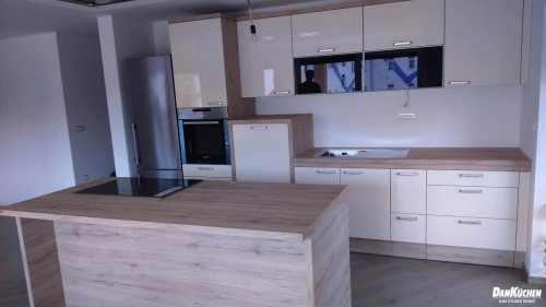 Darja Ž., Črnomelj