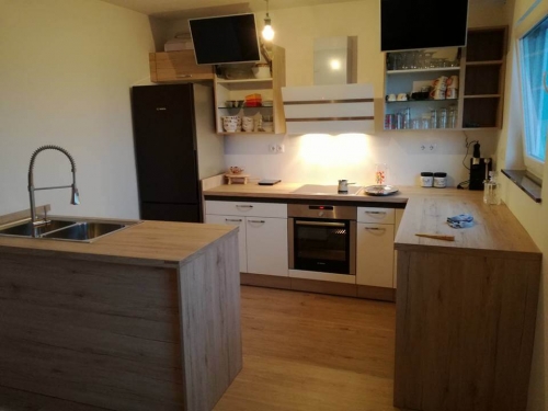 Dragana P., Črnomelj