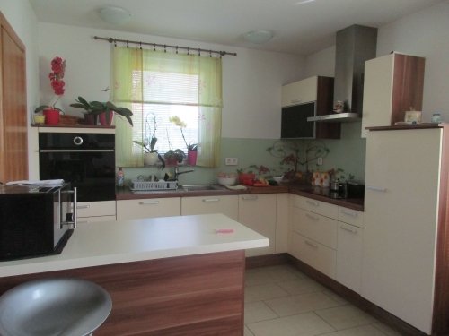 Helena Š., Dragatuš