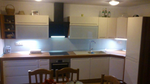 Katja in Rok S., Šmarje pri Jelšah