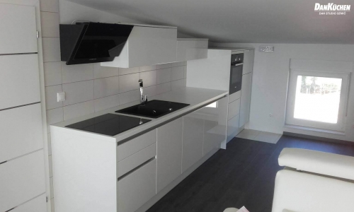 Marija, Crikvenica (HR)