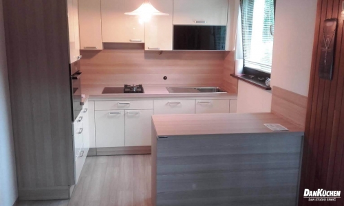 Metka, Dragovanja vas