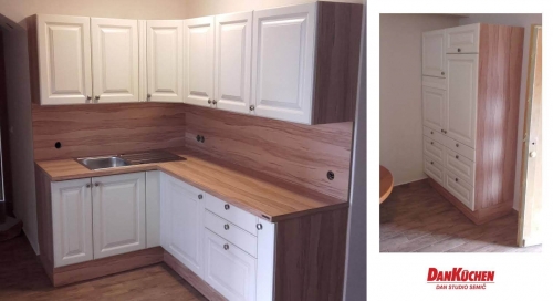 Patricija P., Štrekljevec