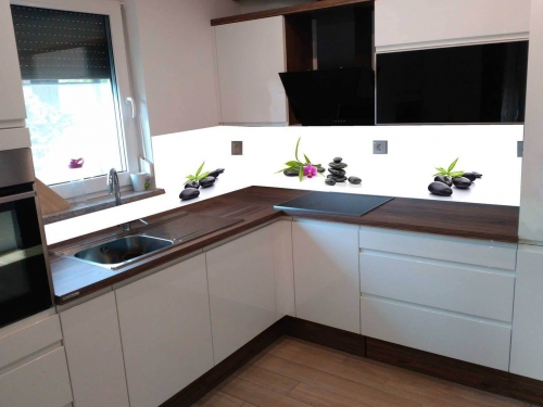 Sabina C., Božakovo