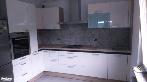 Zadovoljna stranka, Otovec